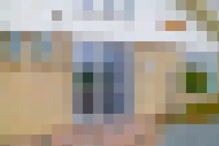 Breezand 9 Lemmer thumbnail 5