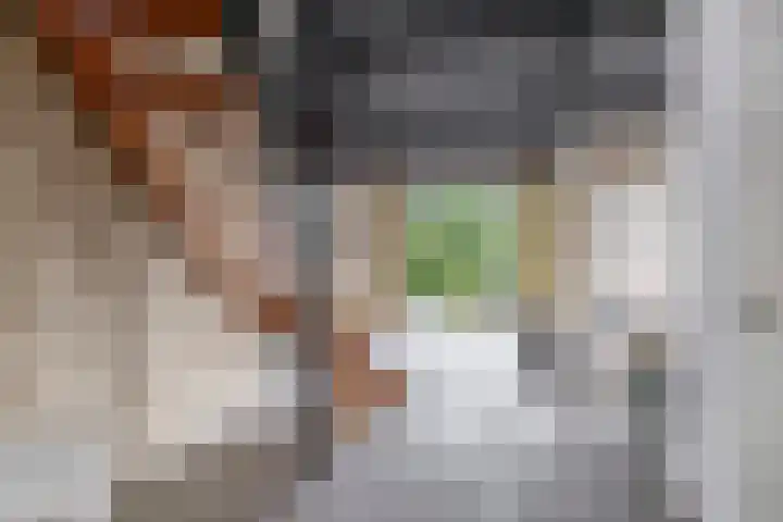 Breezand 9 Lemmer thumbnail 9