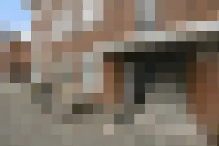 Breezandstraat 35 Den Haag thumbnail 6