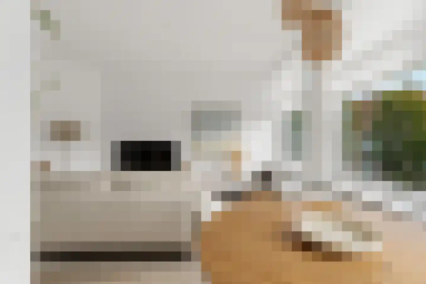 Breezandstraat 37 Den Haag thumbnail 19