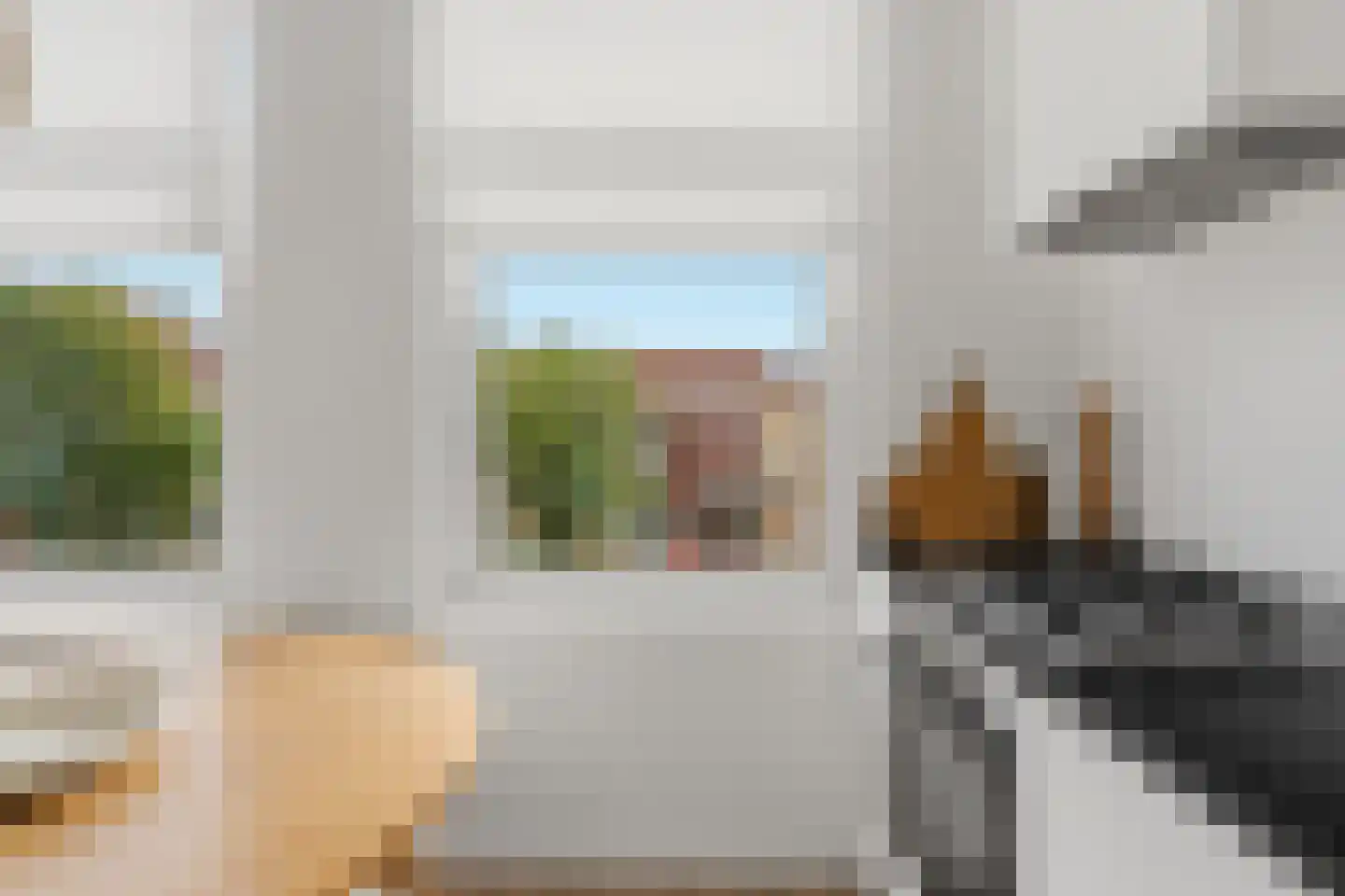 Breezandstraat 37 Den Haag thumbnail 21