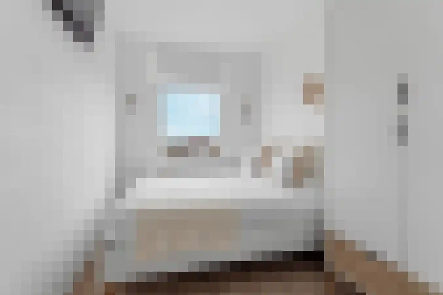 Breezandstraat 37 Den Haag thumbnail 35