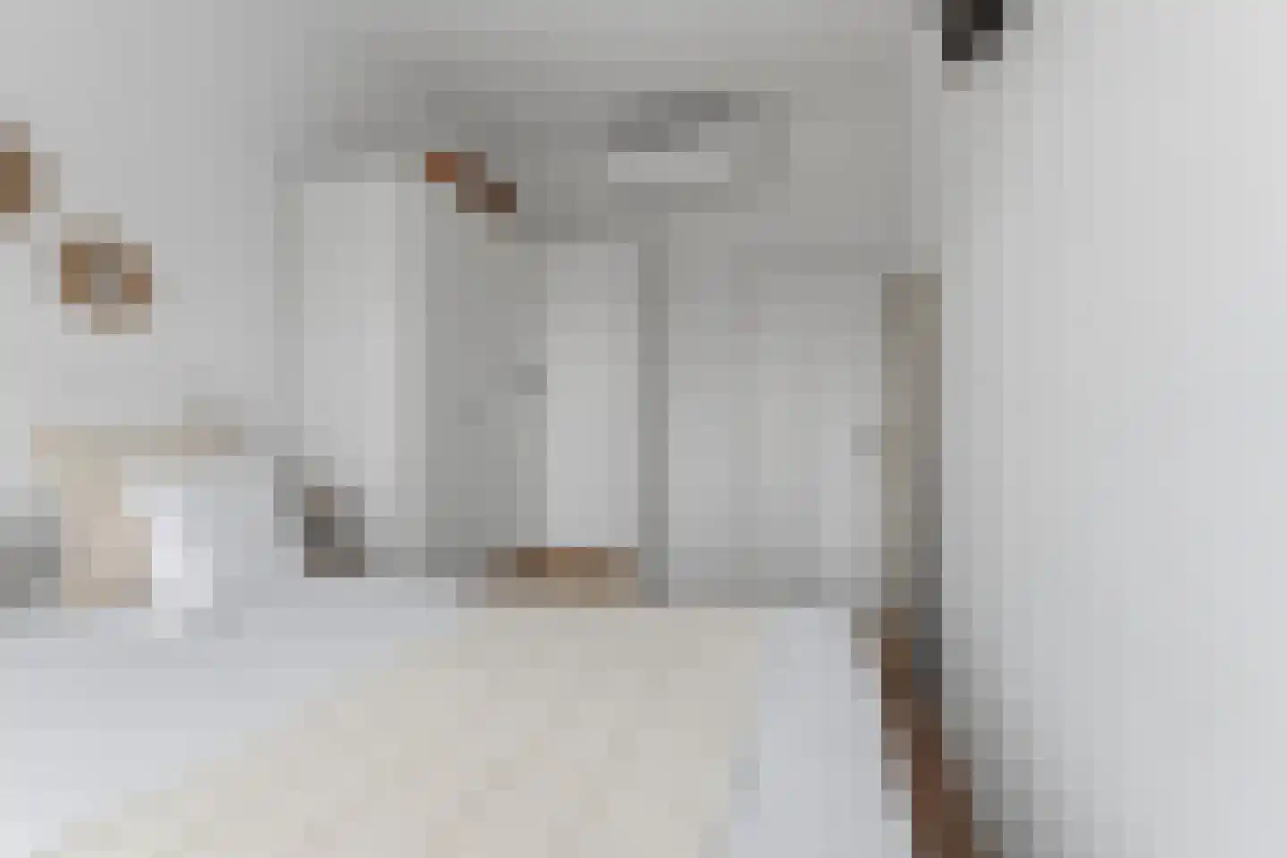 Breezandstraat 37 Den Haag thumbnail 36