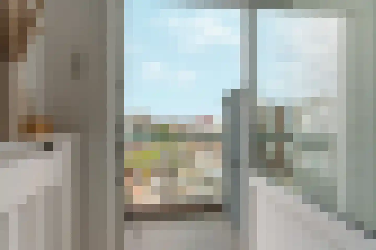 Breezandstraat 37 Den Haag thumbnail 39
