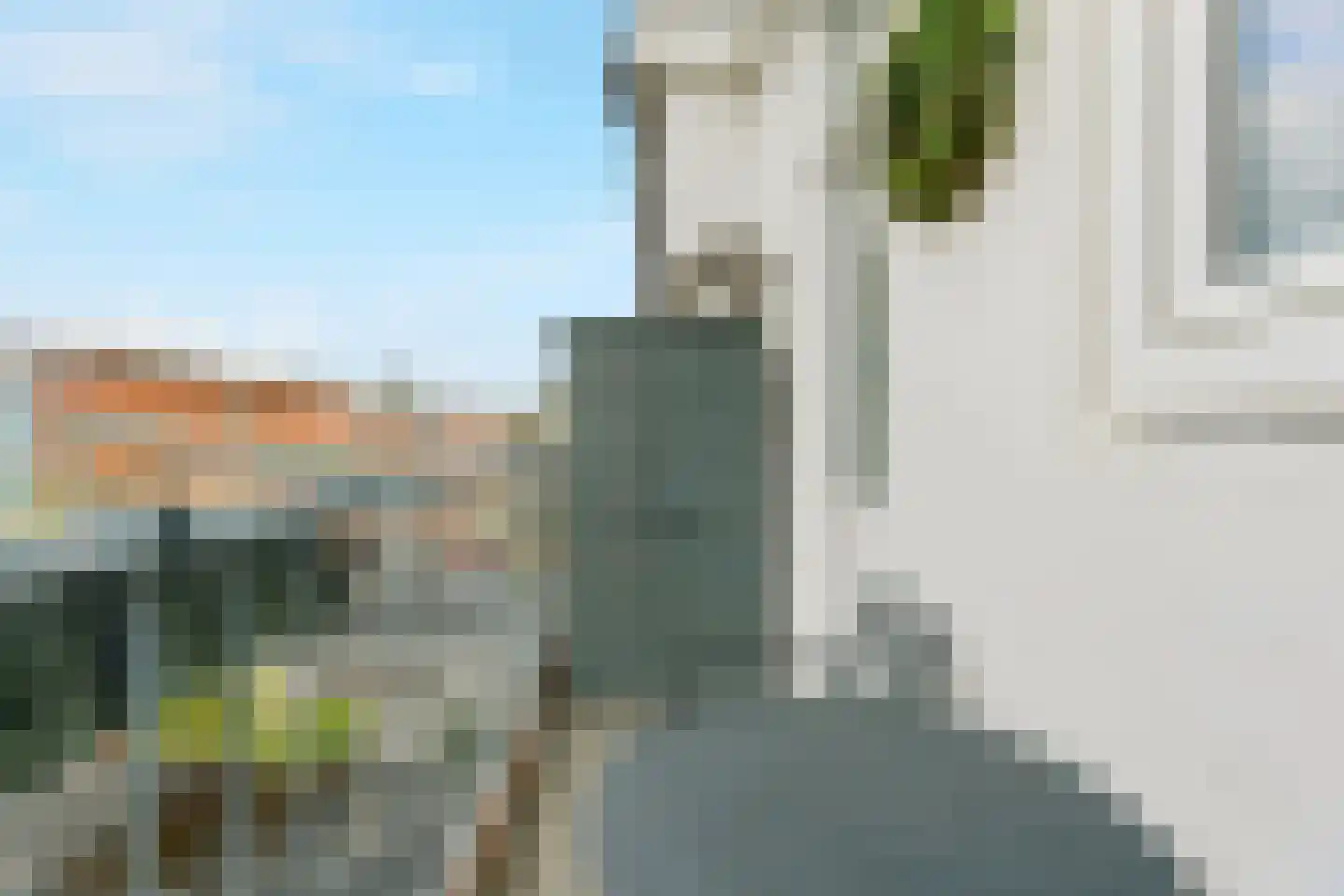 Breezandstraat 37 Den Haag thumbnail 41