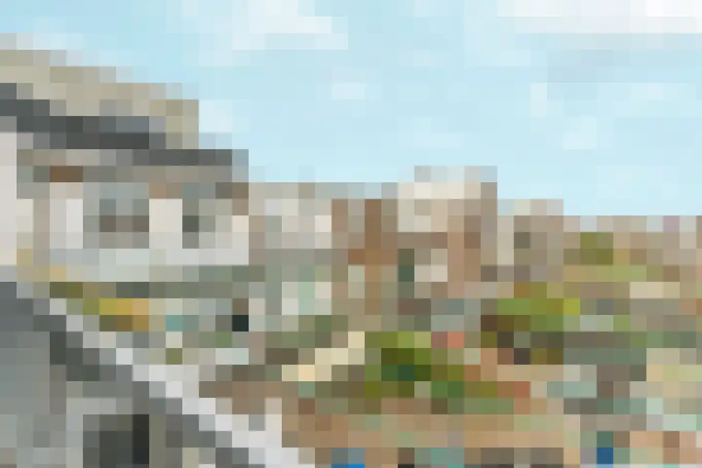 Breezandstraat 37 Den Haag thumbnail 42