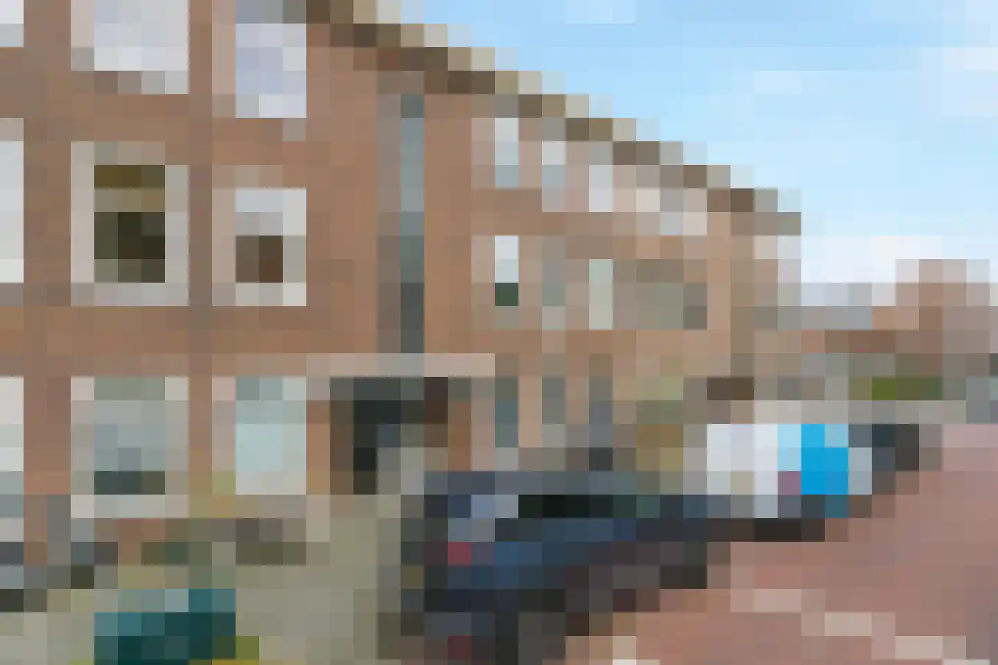 Breezandstraat 37 Den Haag thumbnail 44