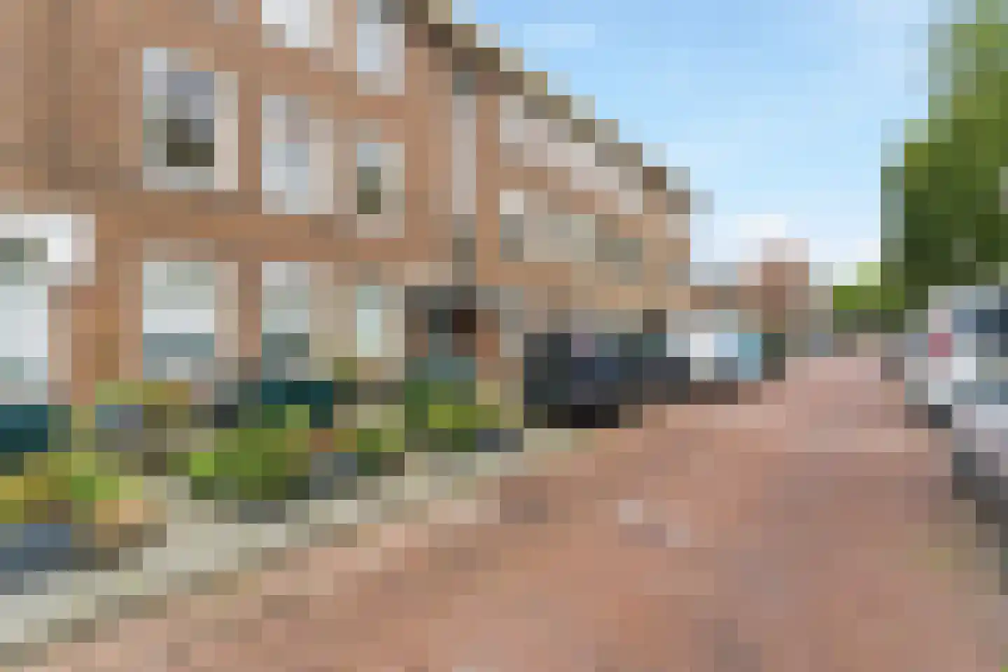 Breezandstraat 37 Den Haag thumbnail 45