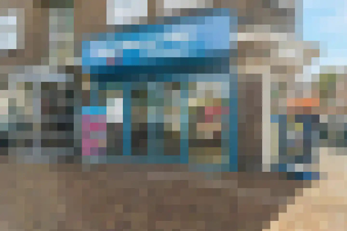 Breezandstraat 37 Den Haag thumbnail 46