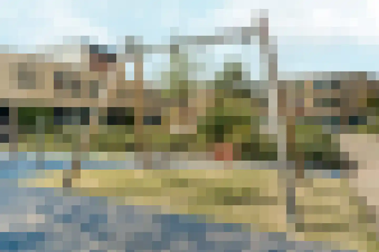 Breezandstraat 37 Den Haag thumbnail 47