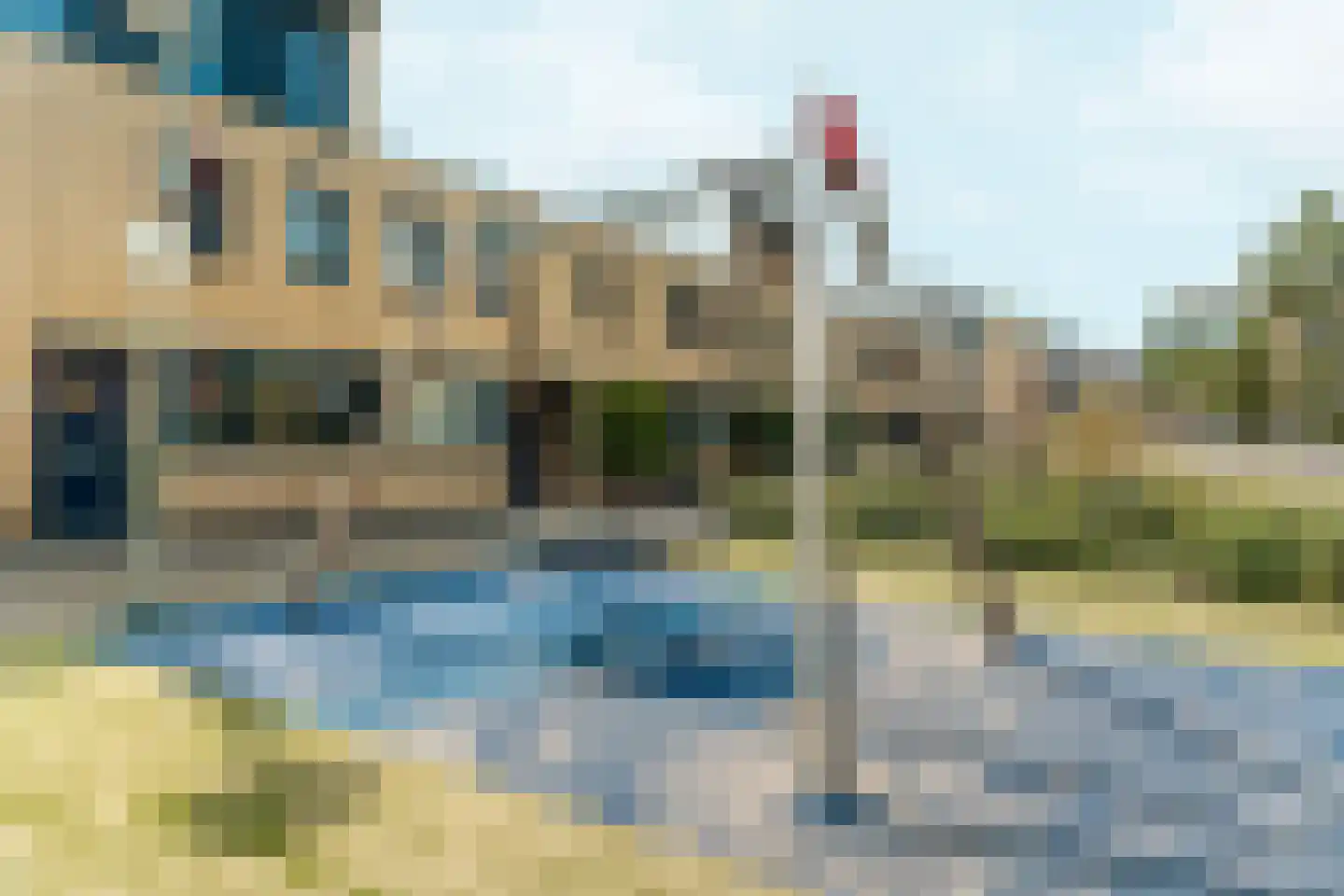 Breezandstraat 37 Den Haag thumbnail 48