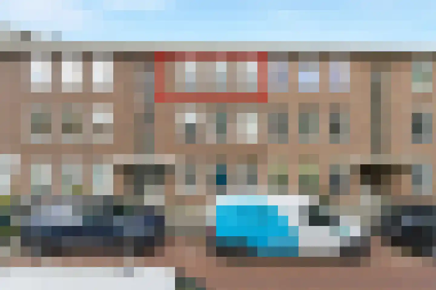 Breezandstraat 37 Den Haag thumbnail 5