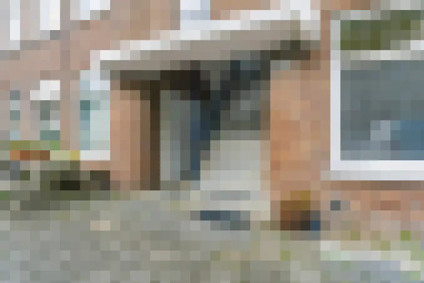 Breezandstraat 37 Den Haag thumbnail 6
