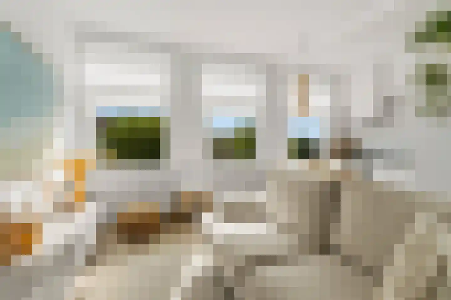 Breezandstraat 37 Den Haag thumbnail 9