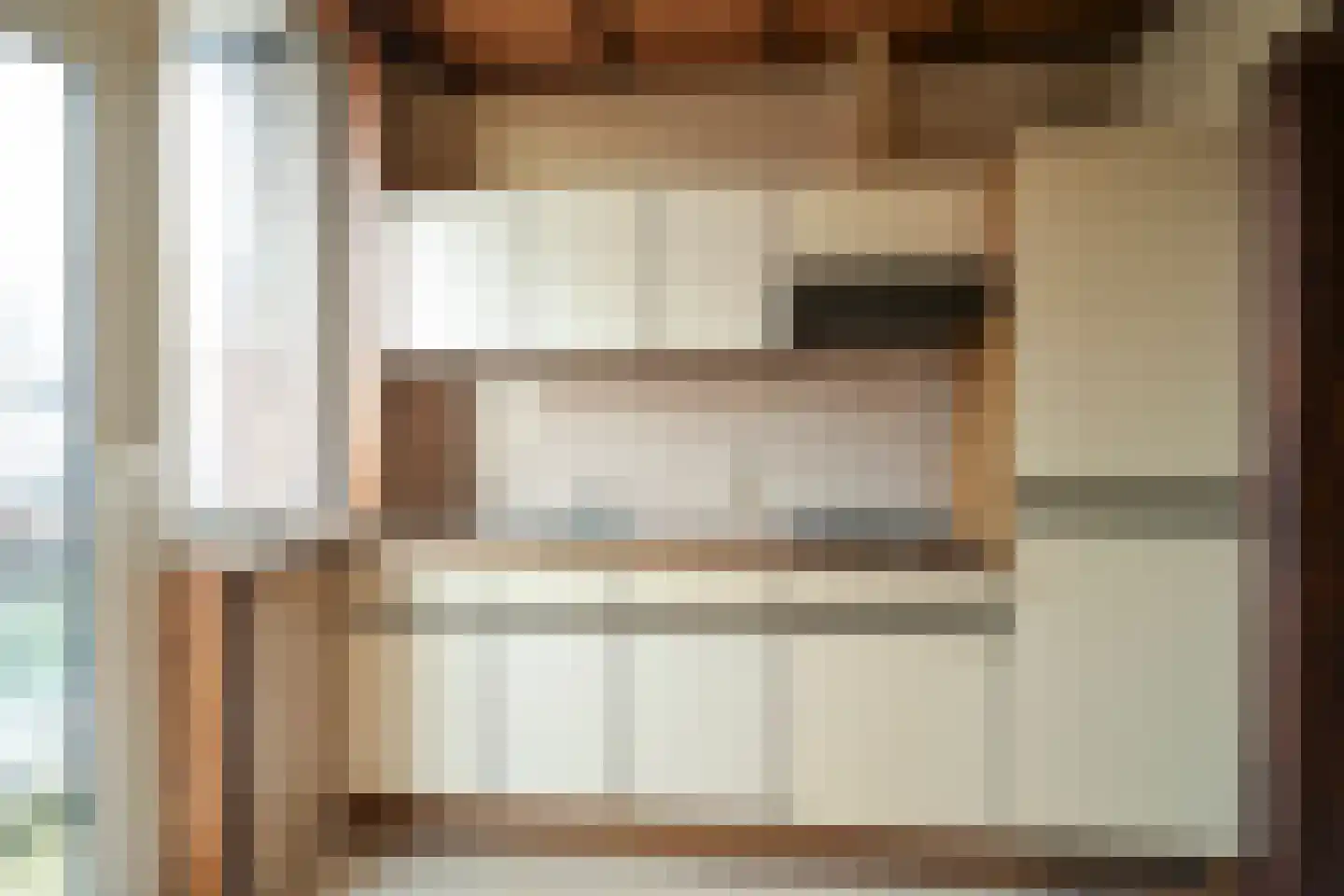 Breezandstraat 5 A Den Haag thumbnail 10