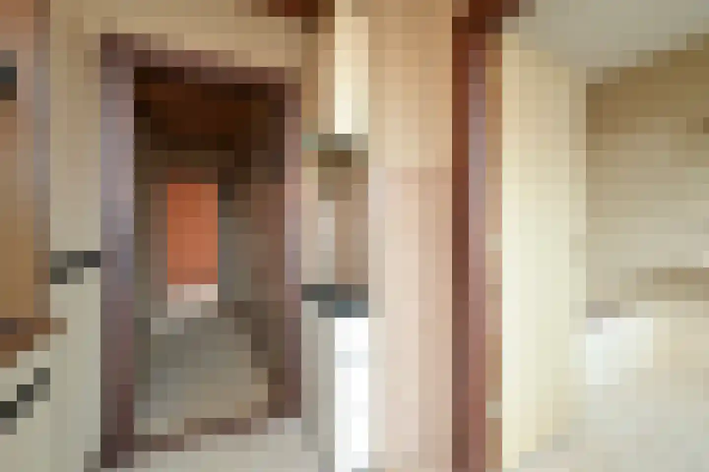 Breezandstraat 5 A Den Haag thumbnail 11