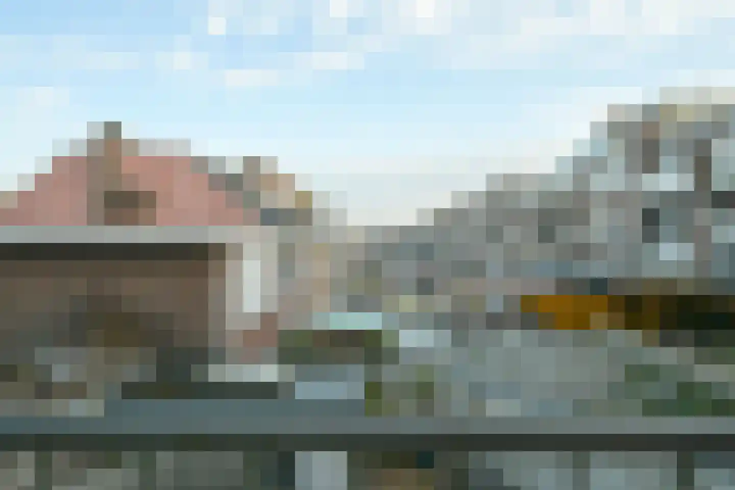 Breezandstraat 5 A Den Haag thumbnail 13