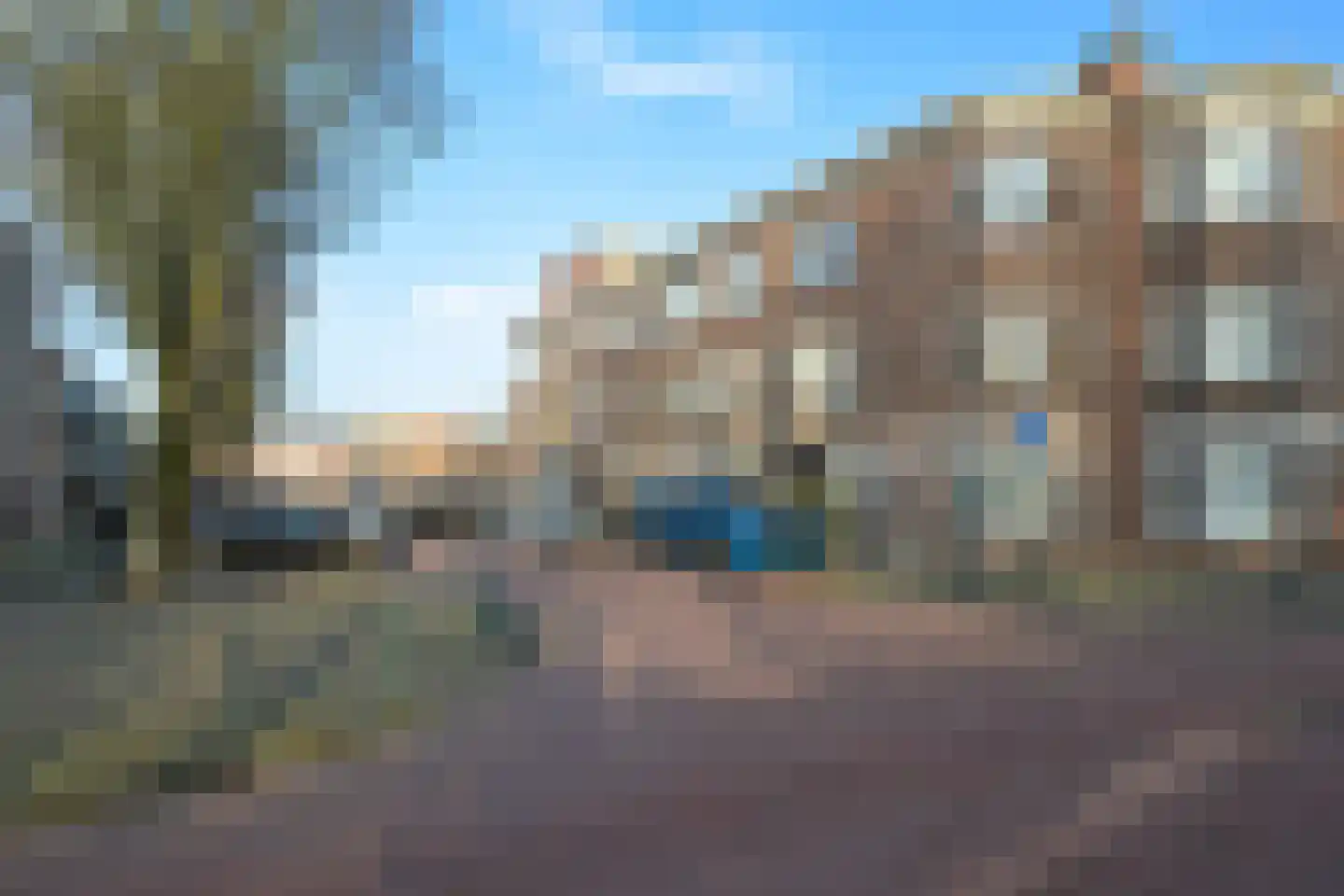 Breezandstraat 5 A Den Haag thumbnail 17