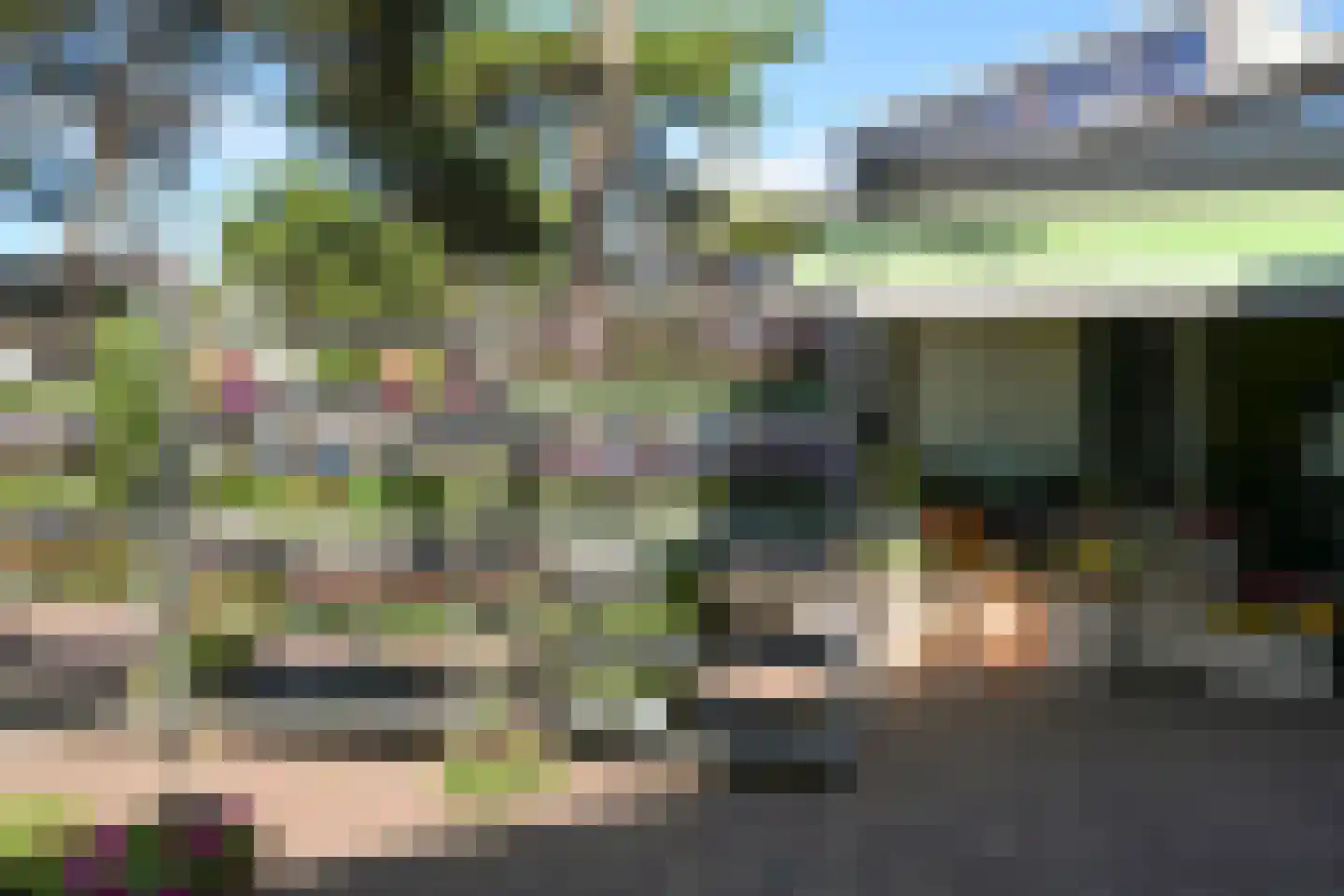 Breezandstraat 5 A Den Haag thumbnail 19