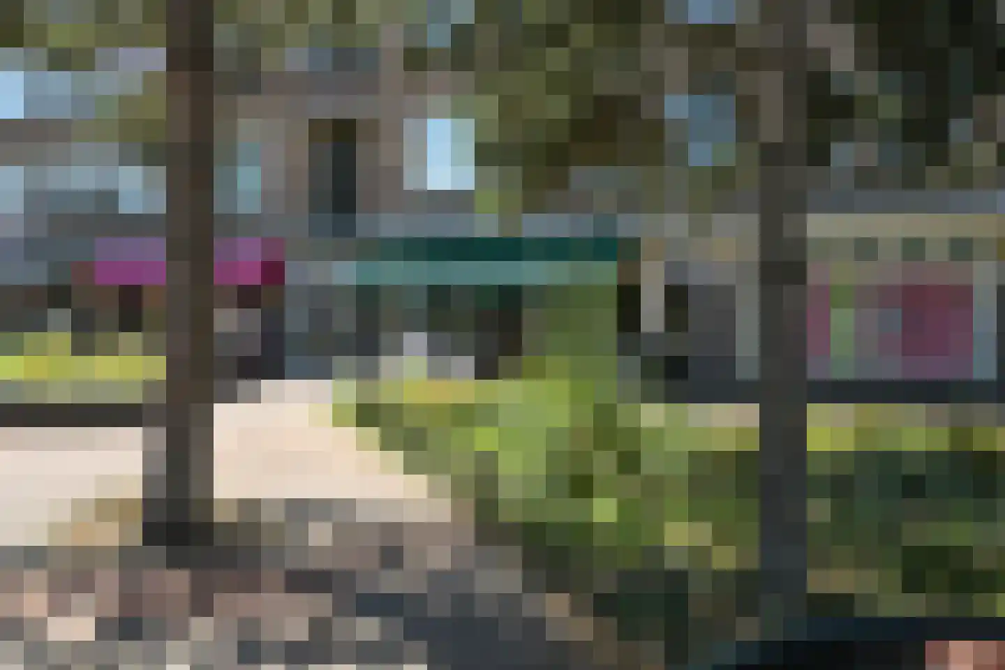 Breezandstraat 5 A Den Haag thumbnail 20