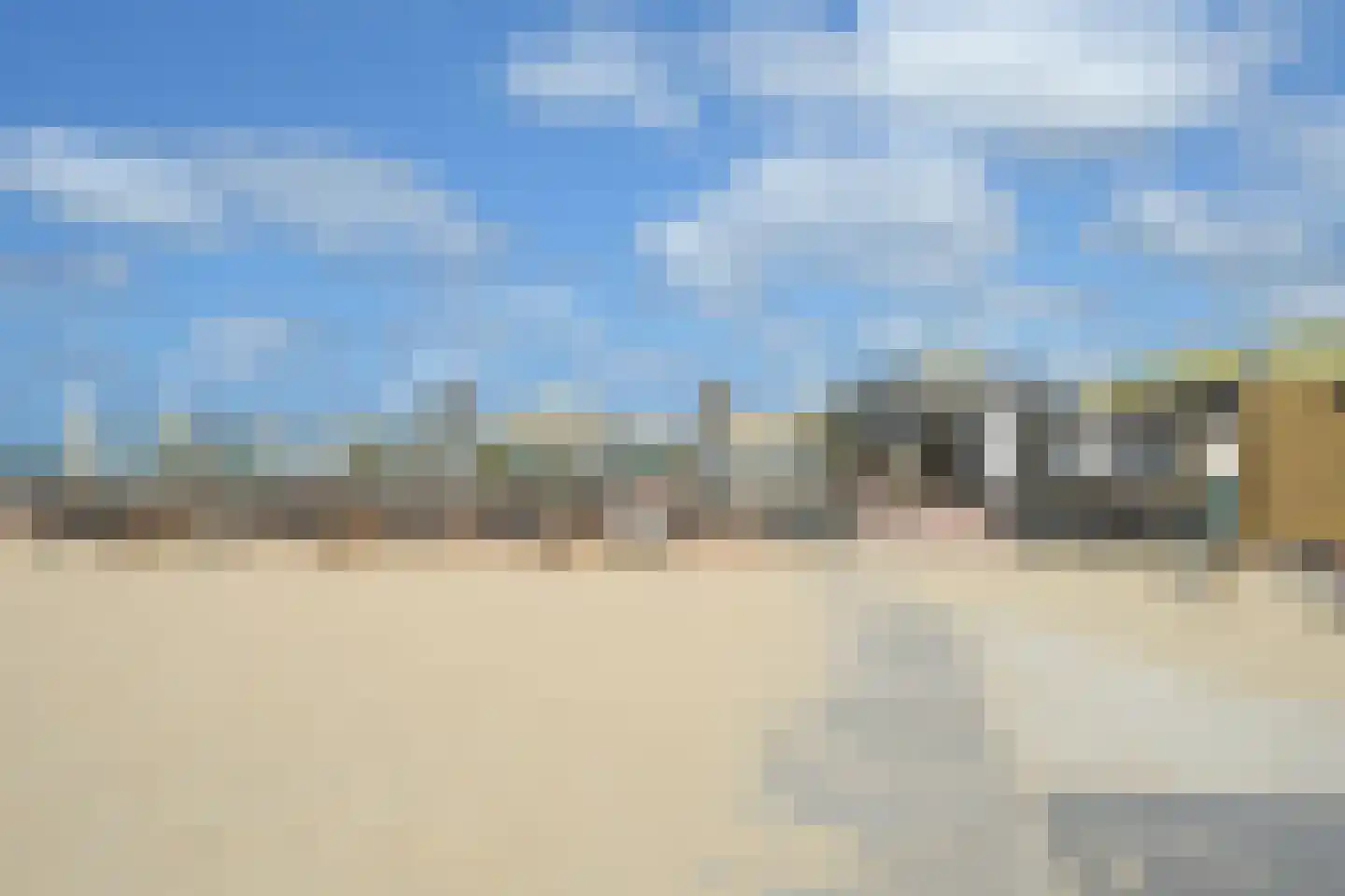 Breezandstraat 5 A Den Haag thumbnail 24