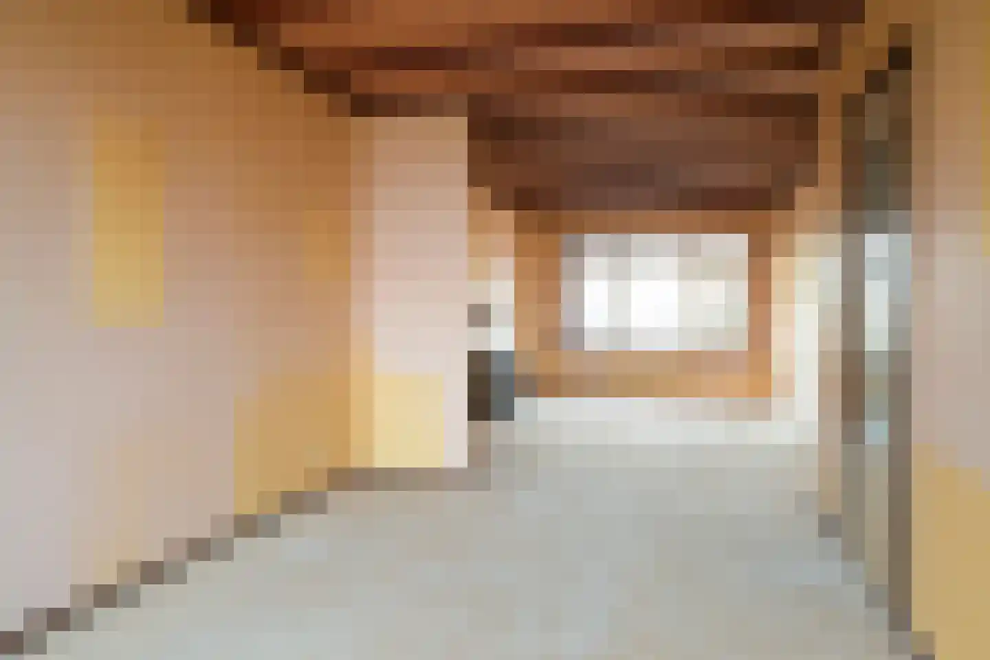 Breezandstraat 5 A Den Haag thumbnail 5