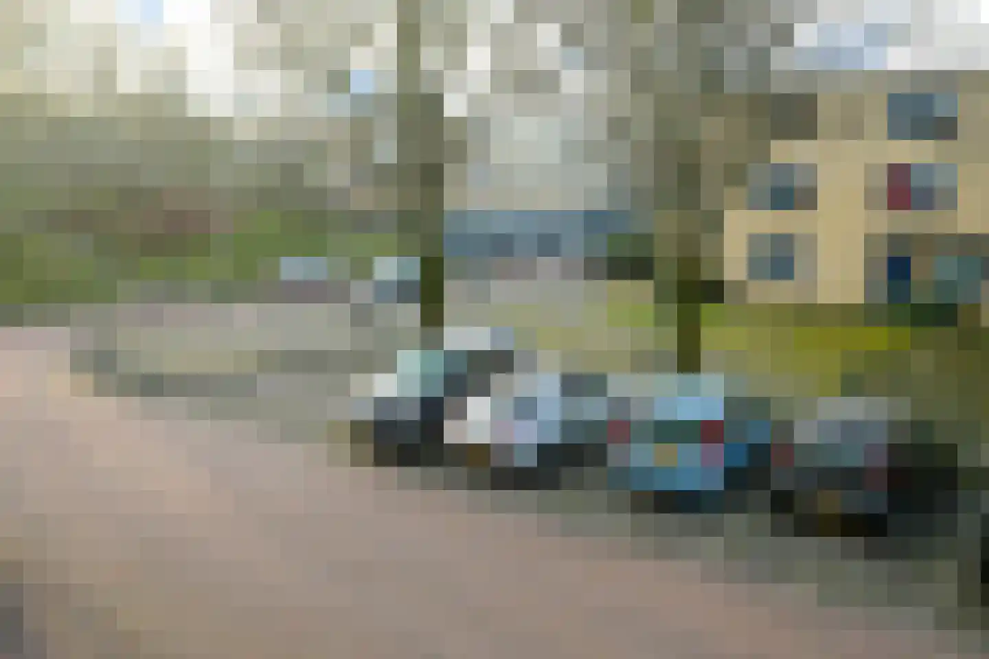 Breezandstraat 5 A Den Haag thumbnail 8