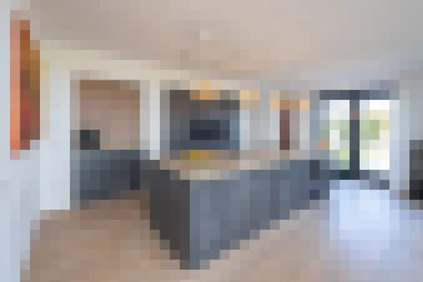 Breezichtlaan 81 Zwolle thumbnail 10