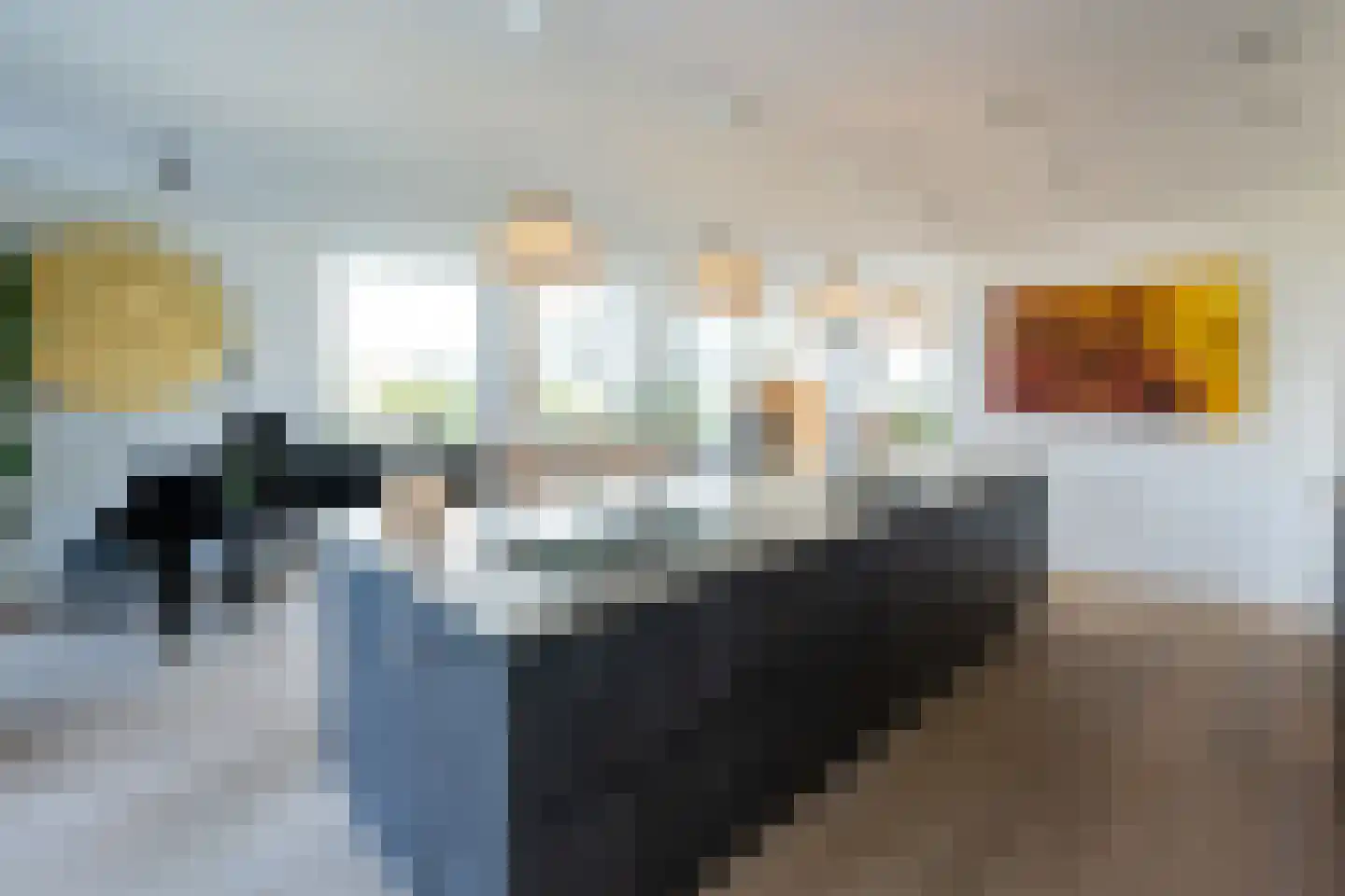 Breezichtlaan 81 Zwolle thumbnail 11