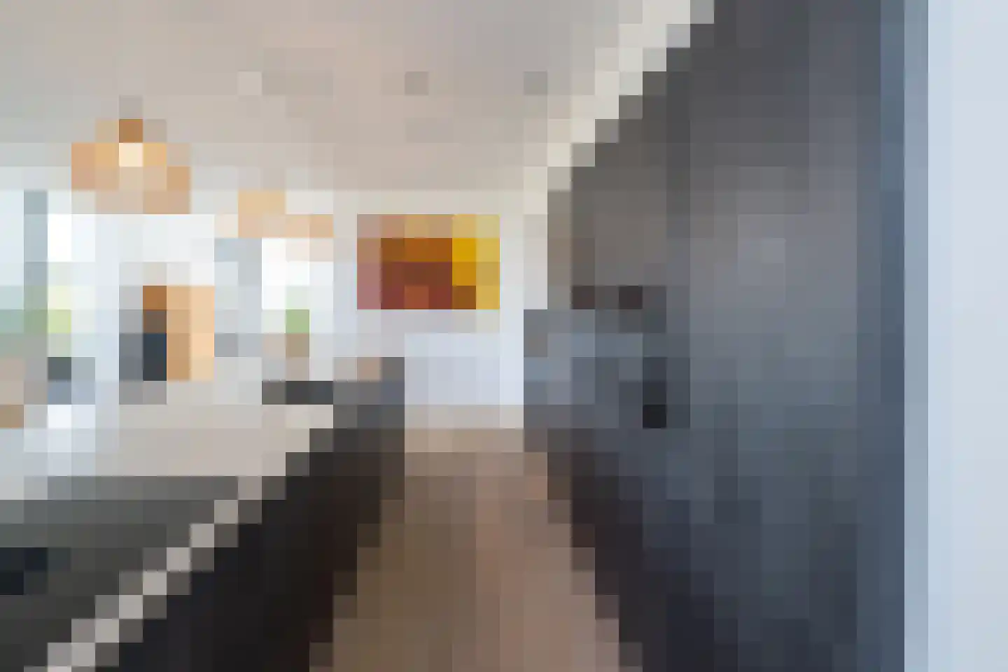 Breezichtlaan 81 Zwolle thumbnail 12