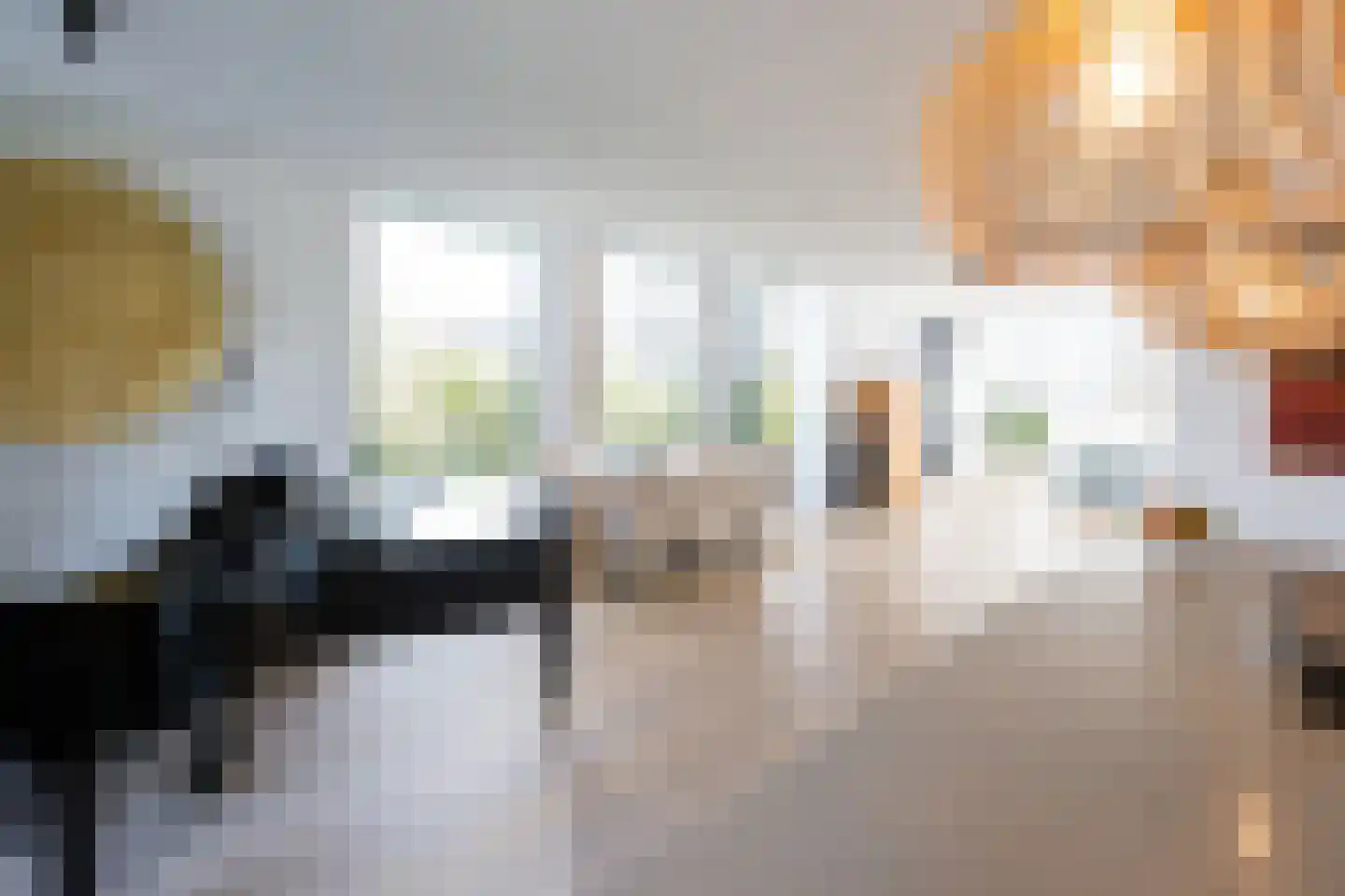 Breezichtlaan 81 Zwolle thumbnail 13