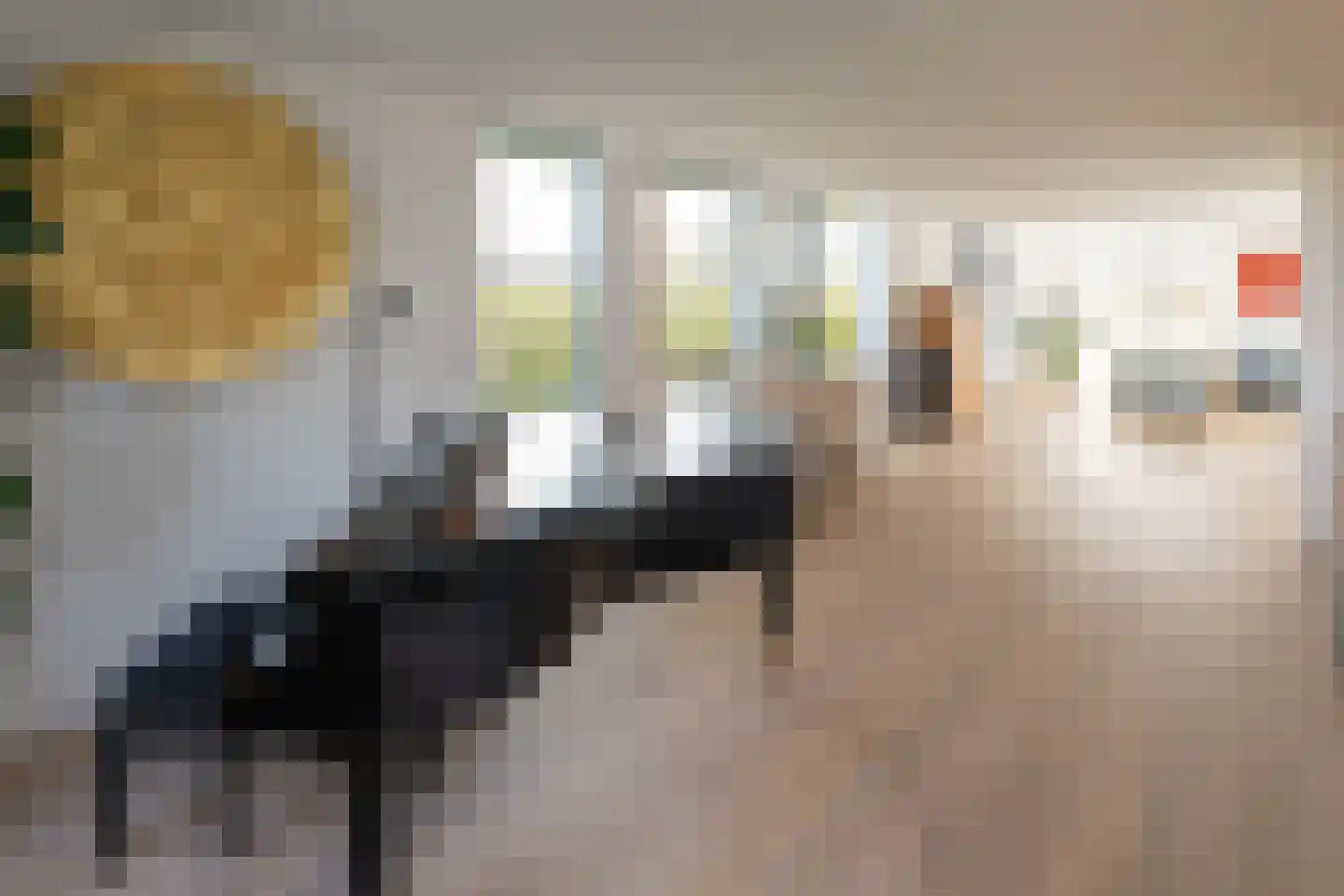 Breezichtlaan 81 Zwolle thumbnail 14