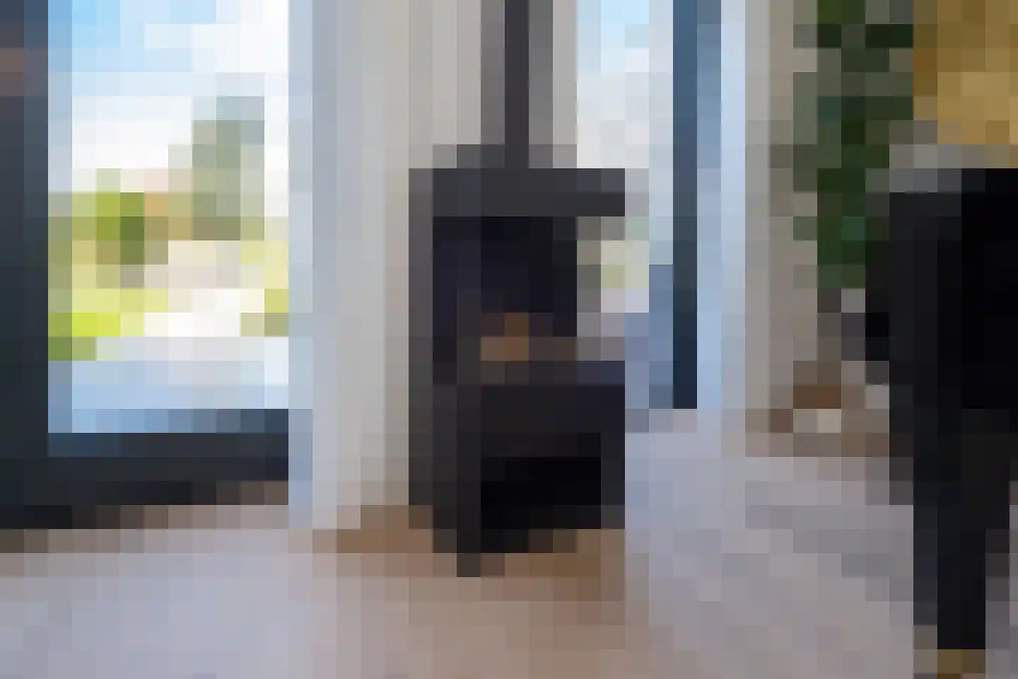 Breezichtlaan 81 Zwolle thumbnail 15