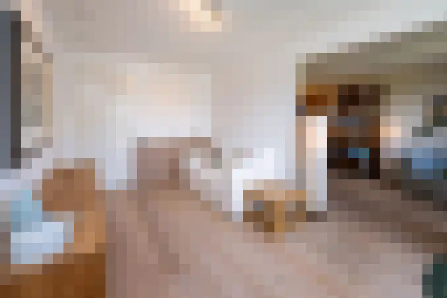 Breezichtlaan 81 Zwolle thumbnail 16