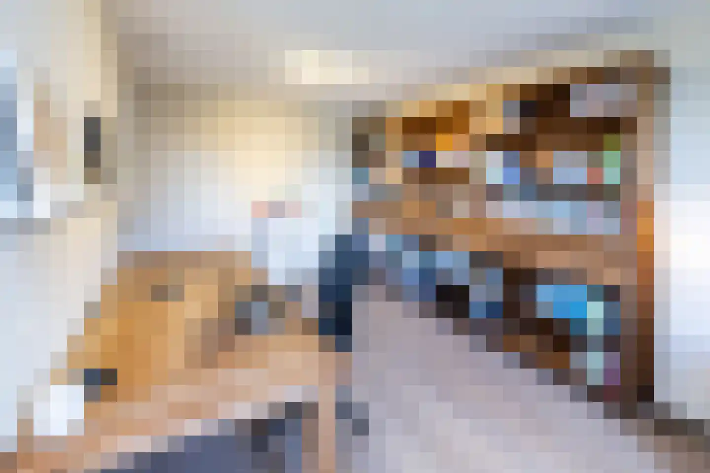 Breezichtlaan 81 Zwolle thumbnail 18