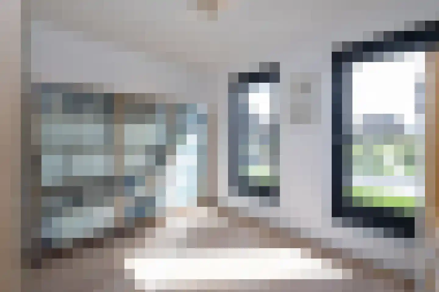 Breezichtlaan 81 Zwolle thumbnail 22