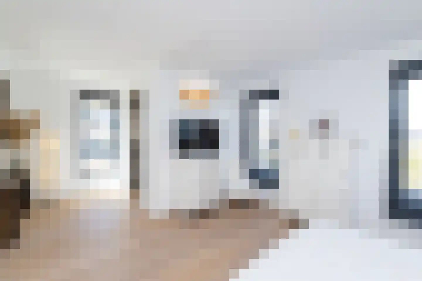 Breezichtlaan 81 Zwolle thumbnail 24