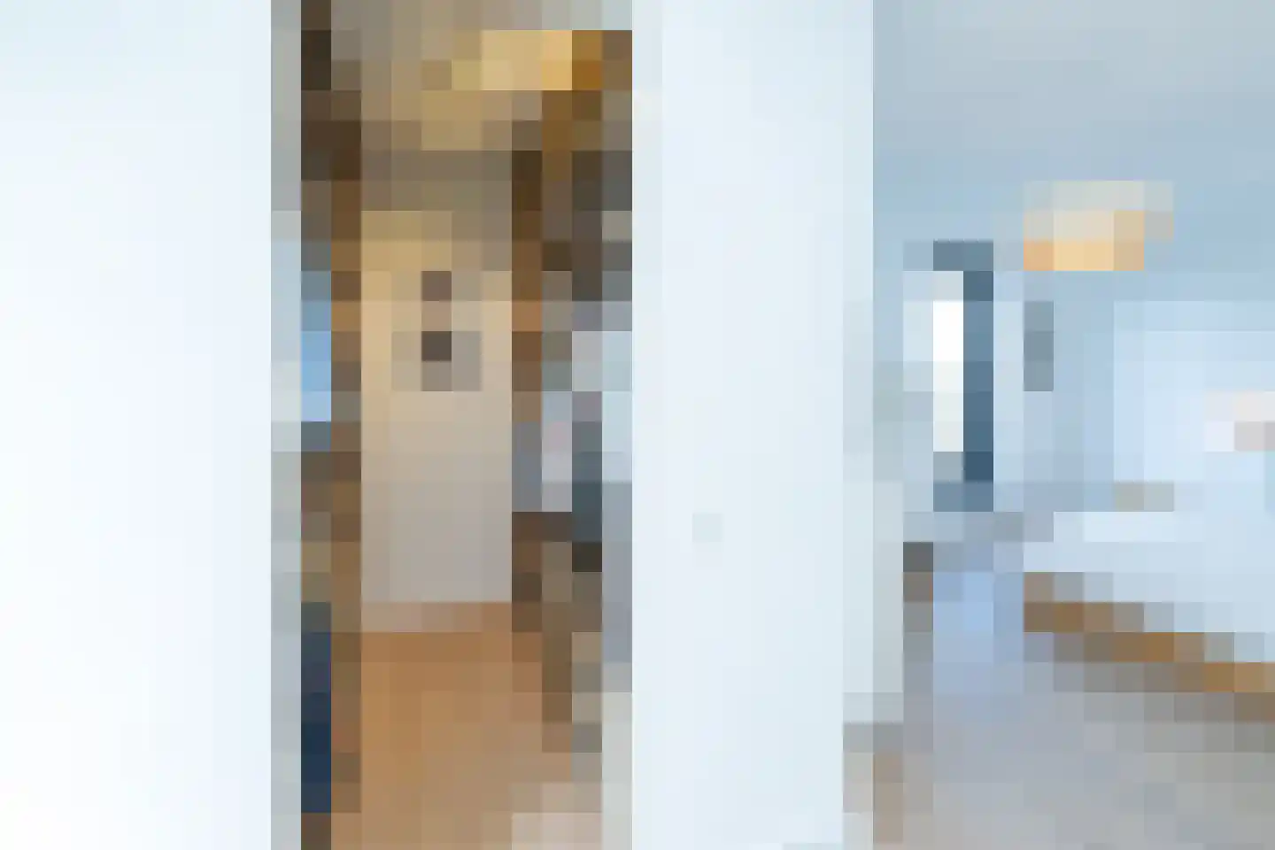 Breezichtlaan 81 Zwolle thumbnail 25