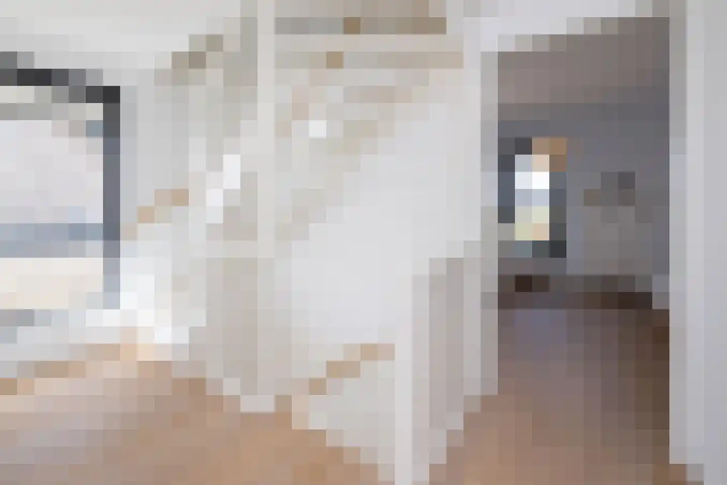 Breezichtlaan 81 Zwolle thumbnail 27