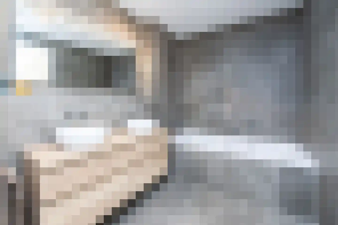 Breezichtlaan 81 Zwolle thumbnail 30