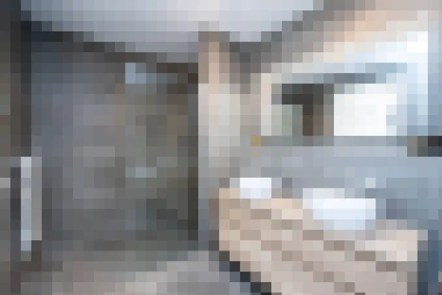 Breezichtlaan 81 Zwolle thumbnail 32