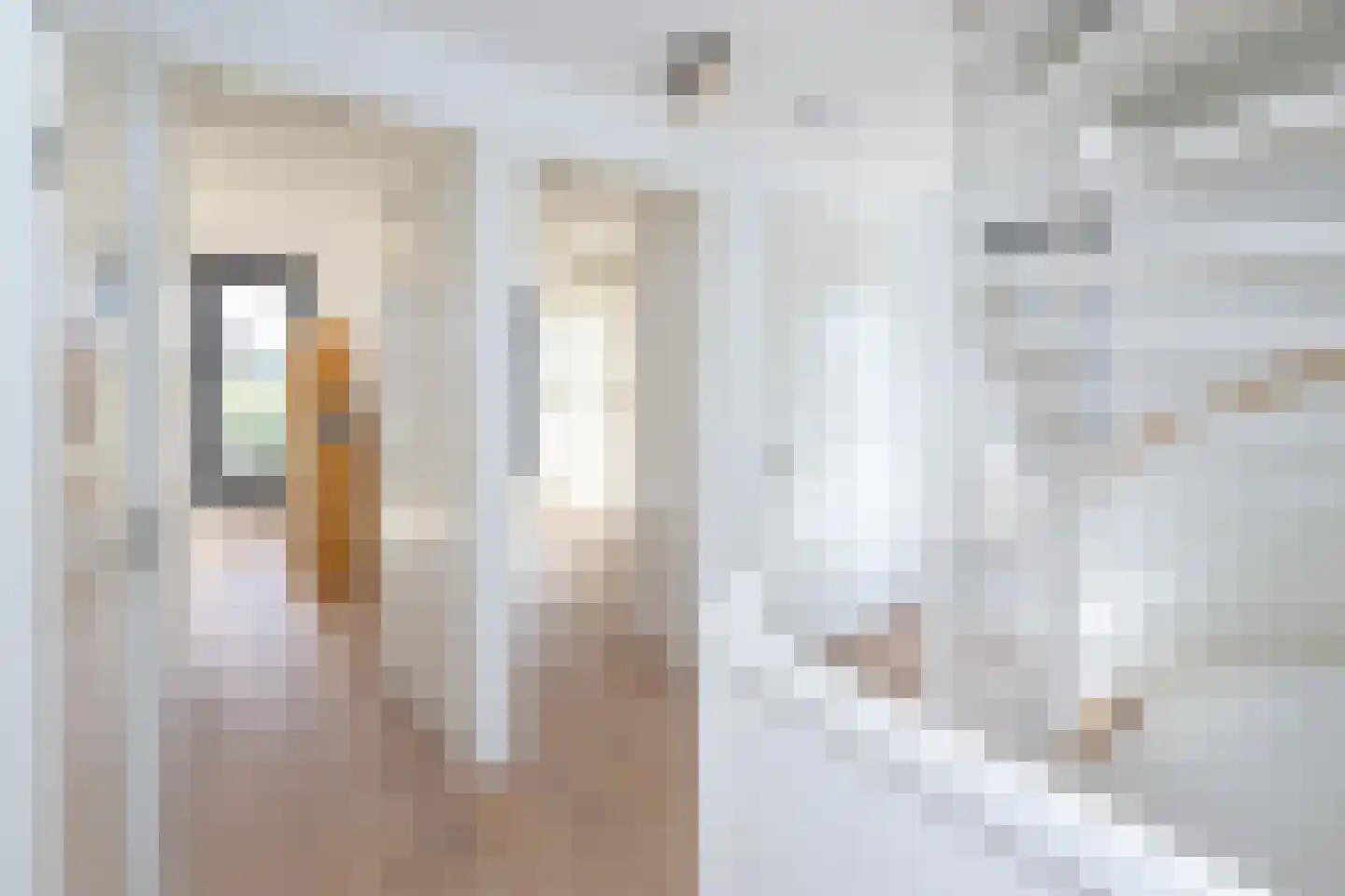 Breezichtlaan 81 Zwolle thumbnail 33