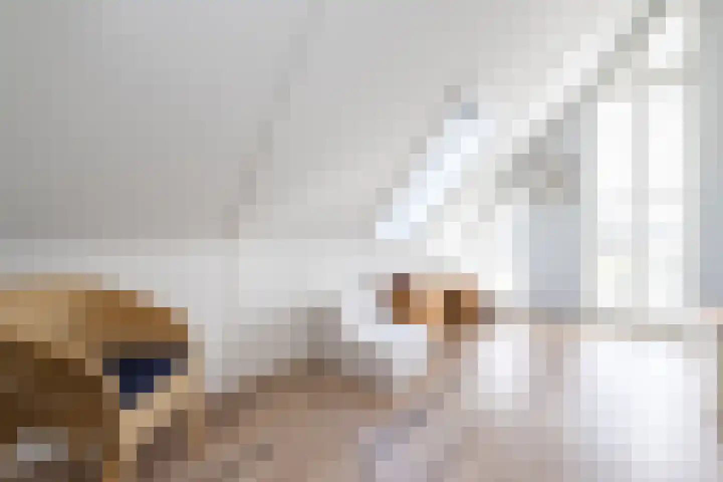 Breezichtlaan 81 Zwolle thumbnail 34