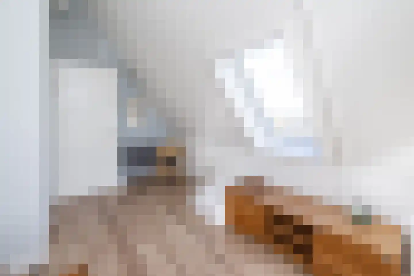 Breezichtlaan 81 Zwolle thumbnail 36