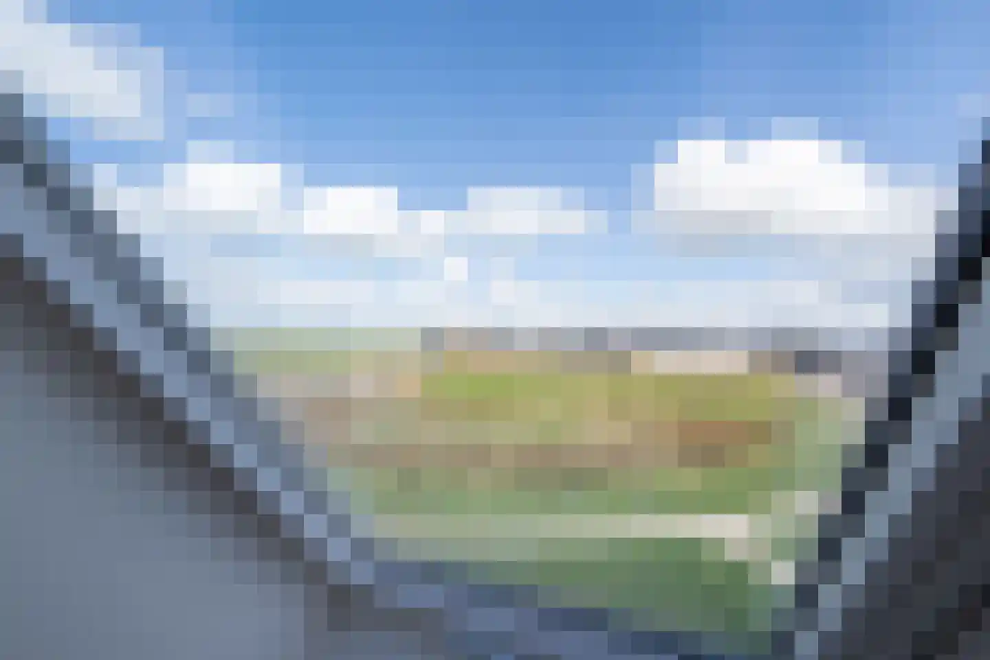 Breezichtlaan 81 Zwolle thumbnail 37