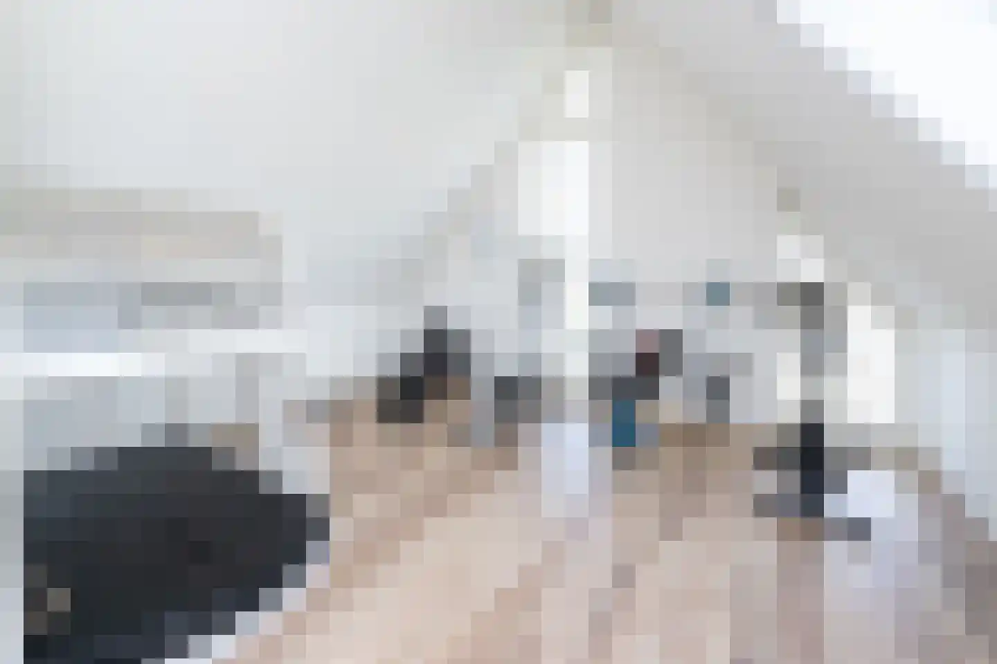 Breezichtlaan 81 Zwolle thumbnail 38
