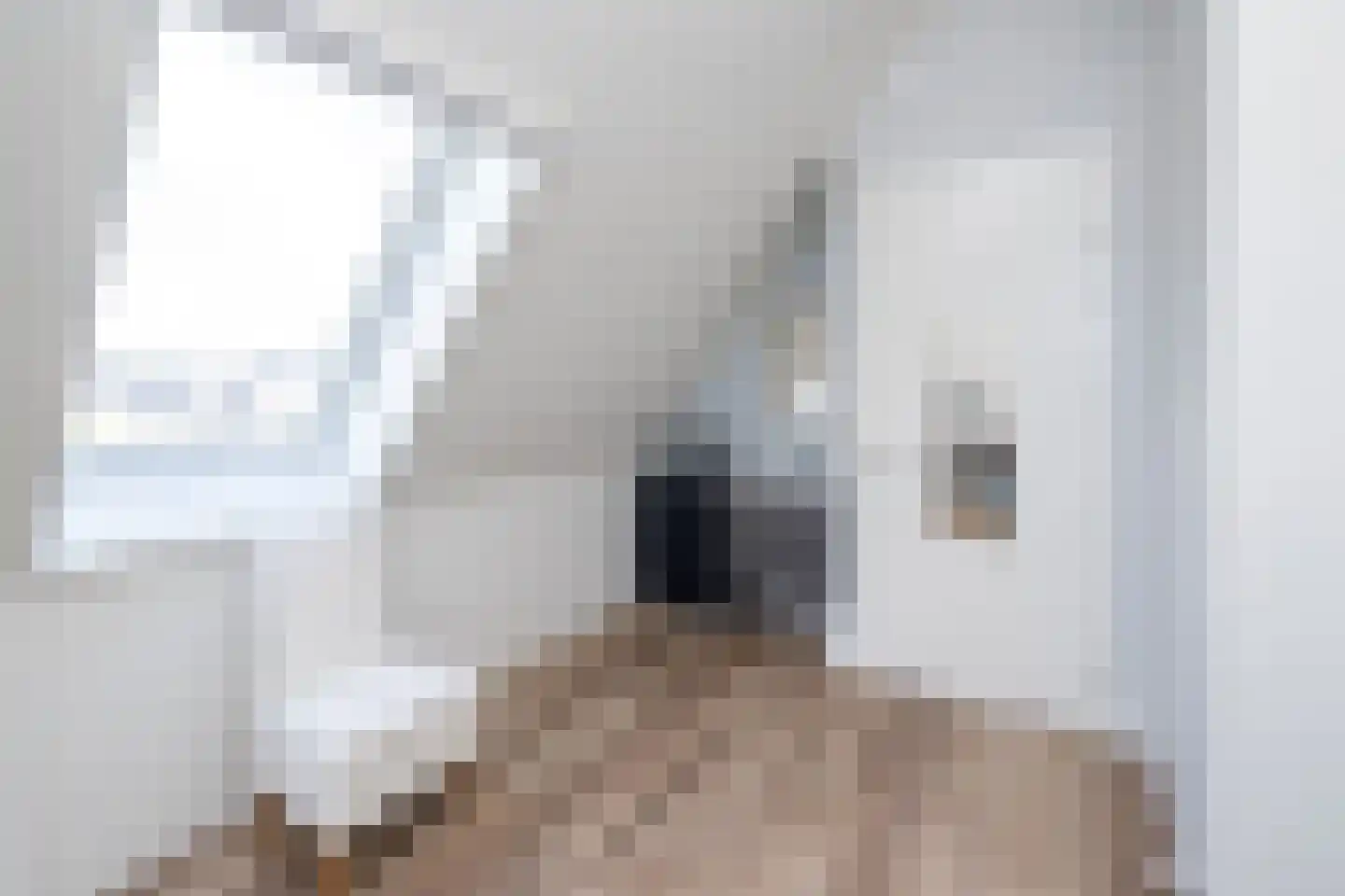 Breezichtlaan 81 Zwolle thumbnail 39