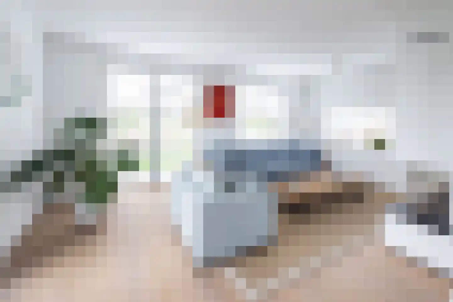 Breezichtlaan 81 Zwolle thumbnail 4