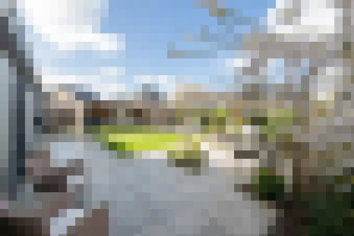 Breezichtlaan 81 Zwolle thumbnail 40