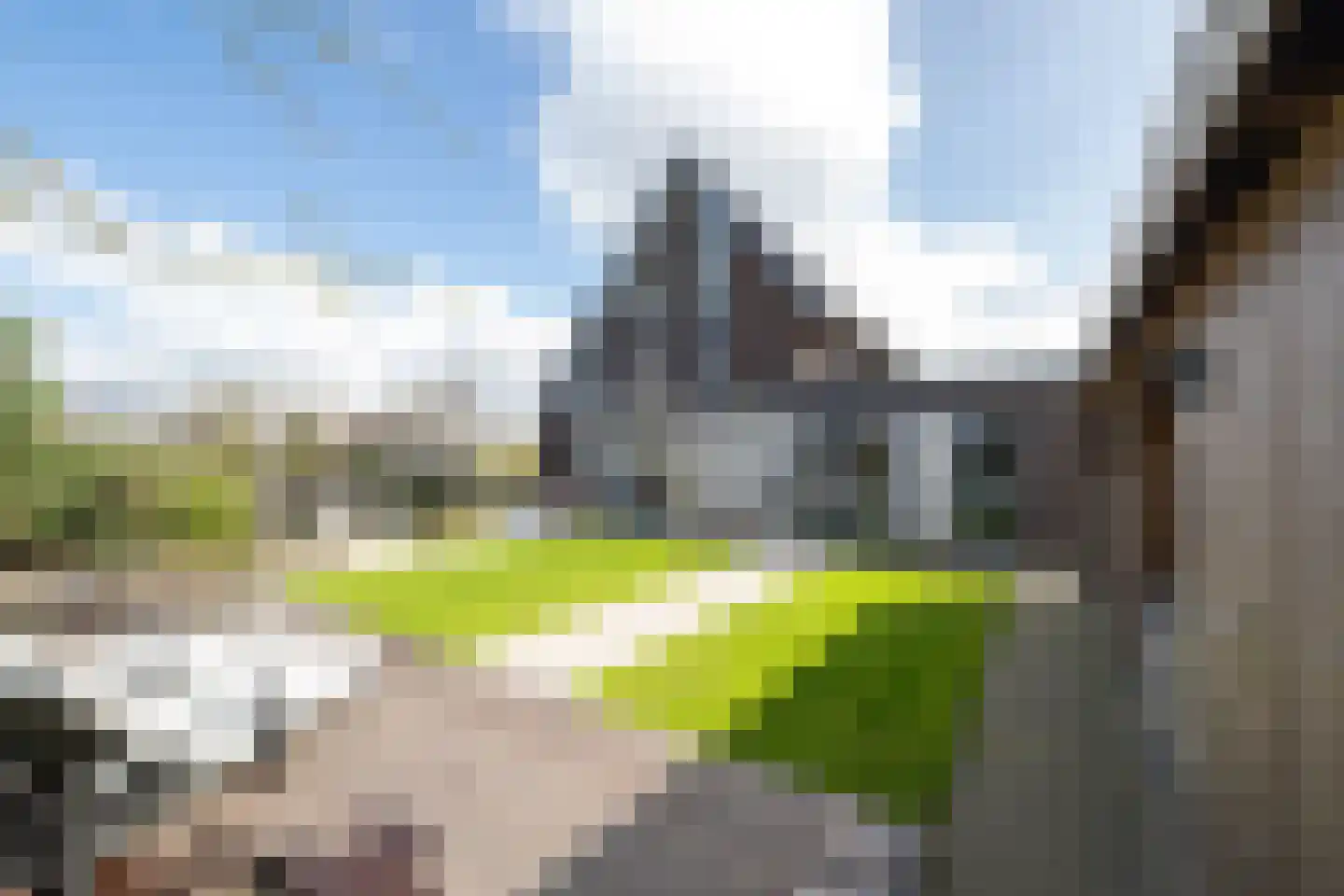 Breezichtlaan 81 Zwolle thumbnail 41